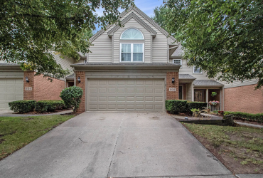 Buyer Success in Chelsea, MI |  Secured with Expert Representation